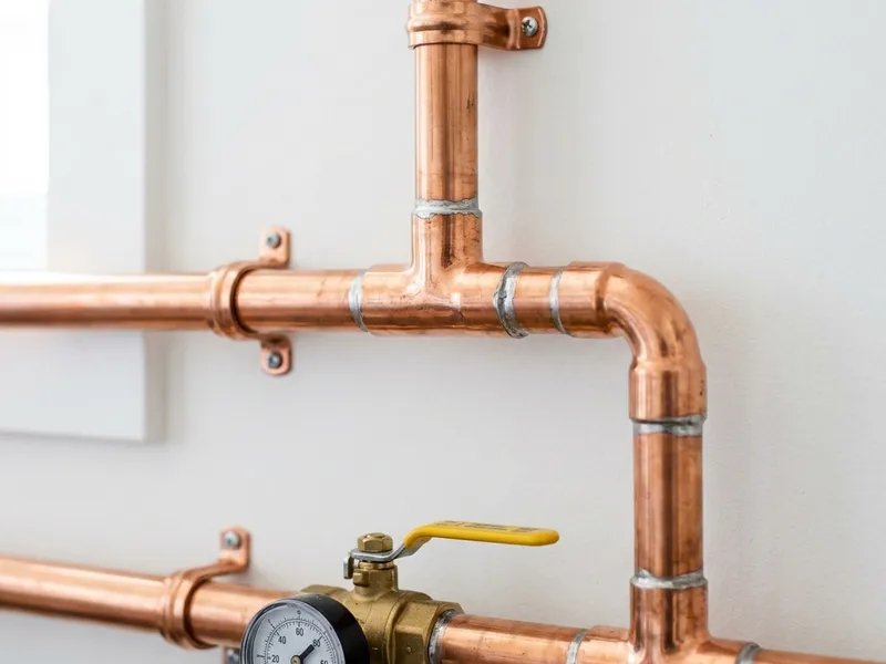 Frequently asked plumbing questions in South Center. Licensed plumbing contractors answering your pipe, leak, and repair questions.